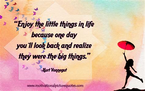 Heartfelt Wishes for Life's Big Moments
