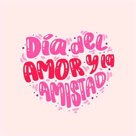 Heartfelt Wishes for Love & Friendship (Para el Amor y la Amistad)