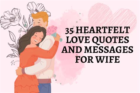 Heartfelt Wishes for Love & Romance