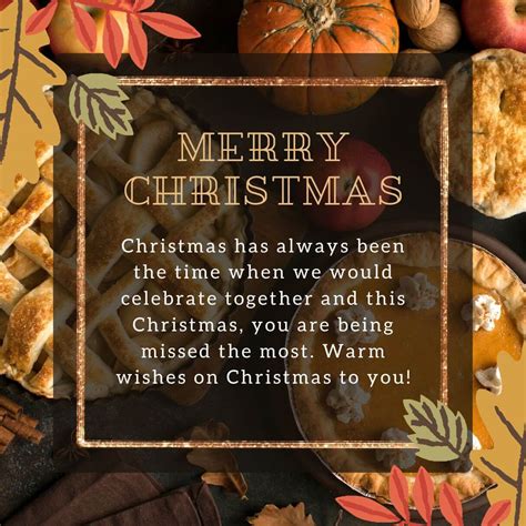 Heartfelt Wishes for Loved Ones Far Away