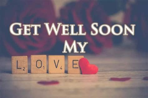 Heartfelt Wishes for Loved Ones (Para tus Seres Queridos)