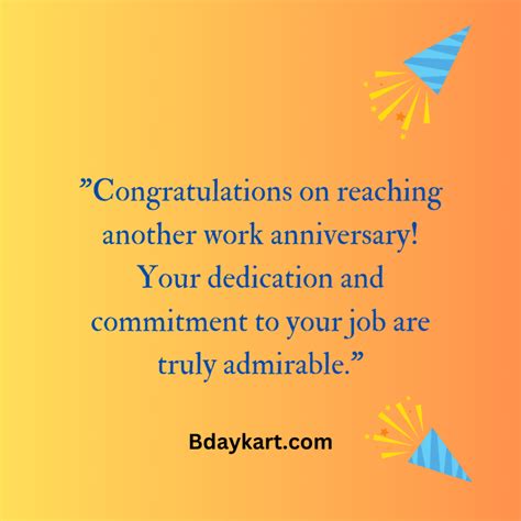 Heartfelt Wishes for Major Milestones (10, 20, 25+ Years)