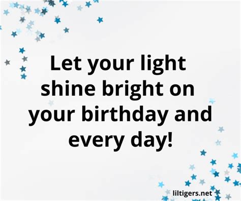 Heartfelt Wishes for Our Brightest Star