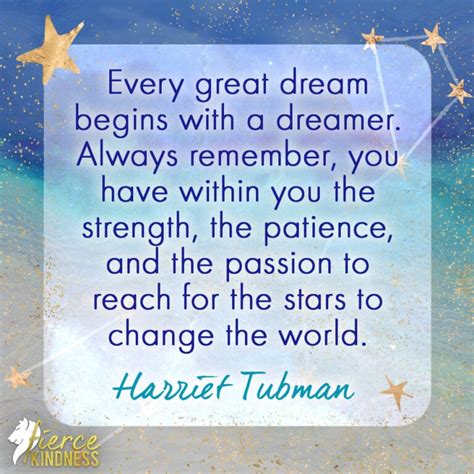 Heartfelt Wishes for Our Little Dream World