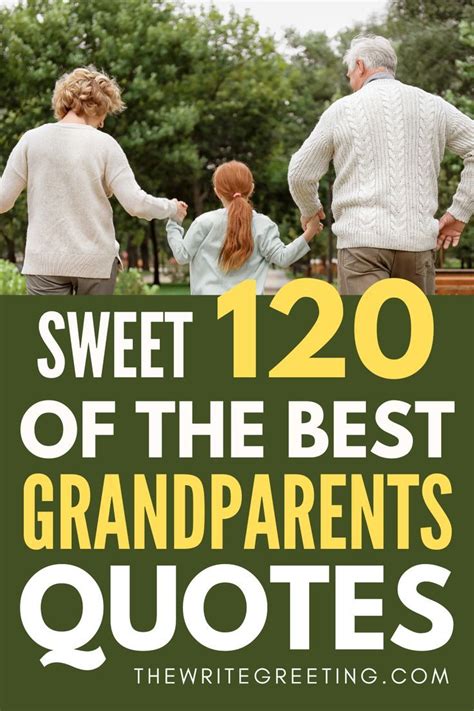 Heartfelt Wishes for Parents & Grandparents