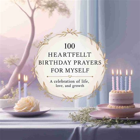 Heartfelt Wishes for Personal Growth