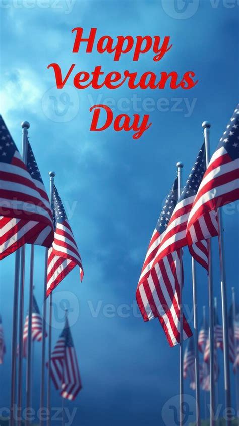 Heartfelt Wishes for Service Members and Veterans