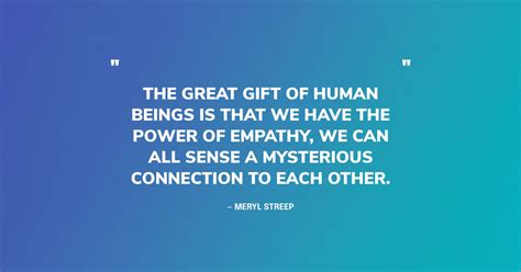 Heartfelt Wishes for Someone Else (For the Empathetic Love)