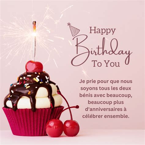 Heartfelt Wishes for Someone Who Loves French Culture