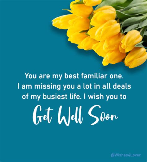 Heartfelt Wishes for Someone Who Needs a Lift