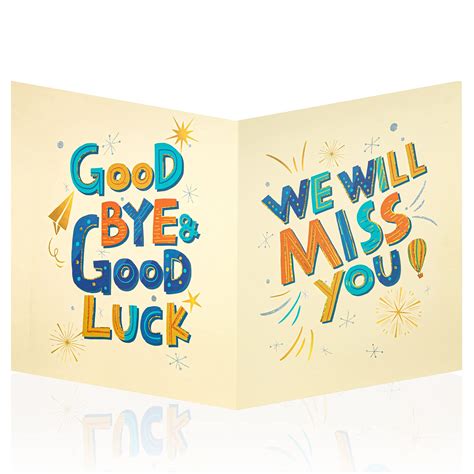 Heartfelt Wishes for Someone You'll Miss