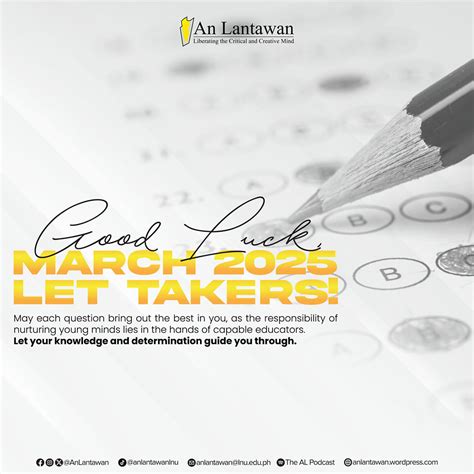 Heartfelt Wishes for the Aspiring Dreamer