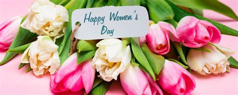 Heartfelt Wishes for the Incredible Women in Your Life