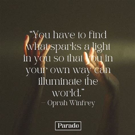 Heartfelt Wishes for the Light of Your Life