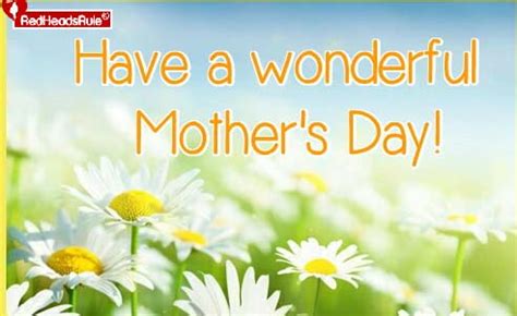 Heartfelt Wishes for the Mom Who Lives Far Away
