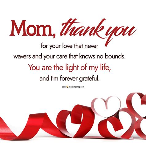 Heartfelt Wishes for the Mother-to-Be
