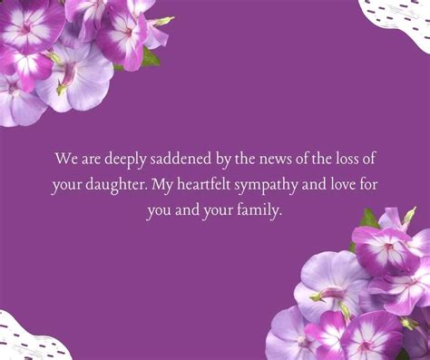 Heartfelt Wishes for the Women in Your Family