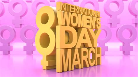 Heartfelt Wishes for the Women Who Shape Our Lives