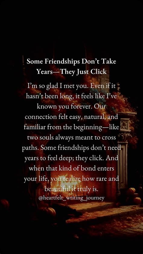 Heartfelt Wishes for Those Who Feel Like Home