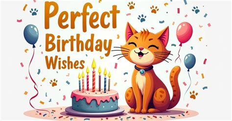 Heartfelt Wishes for Your Furry Best Friend