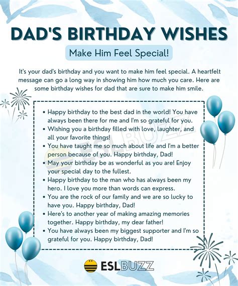 Heartfelt Wishes for Your Own Grand Adventure