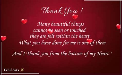 Heartfelt Wishes from the Bottom of the Wishing Well