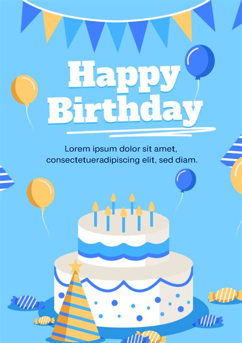 Heartfelt Wishes from Your Biggest Fan