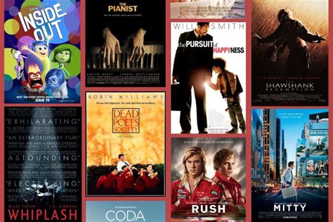 Heartfelt Wishes Inspired by the Movie's Magic