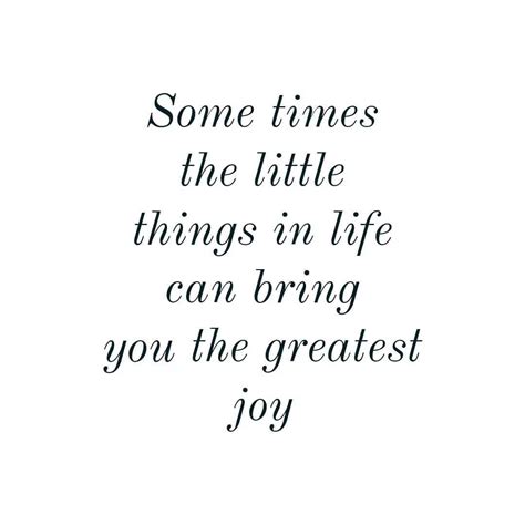 Heartfelt Wishes Inspired by the Song's Simple Joy