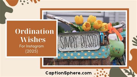 Heartfelt Wishes on Your Shared Journey