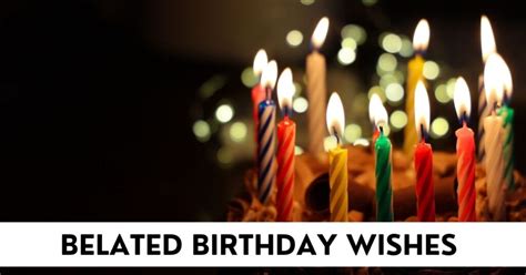 Heartfelt Wishes That Are Worth the Wait