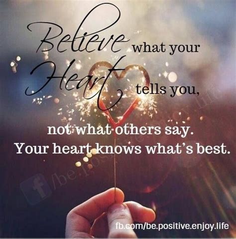 Heartfelt Wishes That Say "I Believe in You"