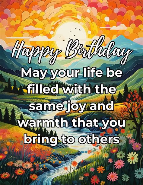 Heartfelt Wishes That Show Your Love and Pride