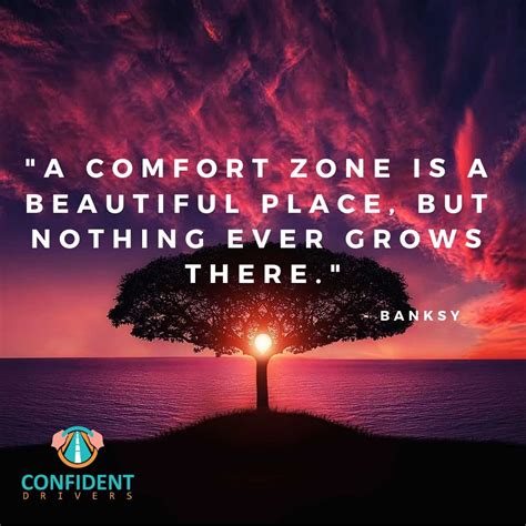 Heartfelt Wishes to Calm Nerves & Boost Confidence