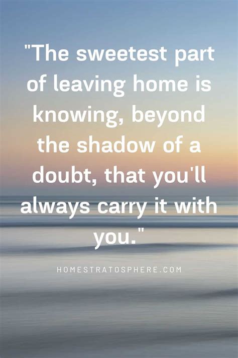 Heartfelt Wishes to Leave for Your Family
