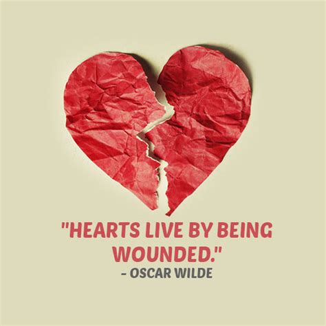 Heartfelt Wishes to Mend a Broken World (or Heart)