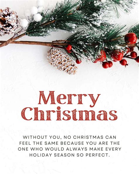 Heartwarming Messages for Loved Ones Far Away