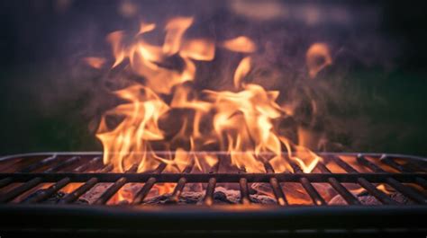 Heating Things Up from a Distance