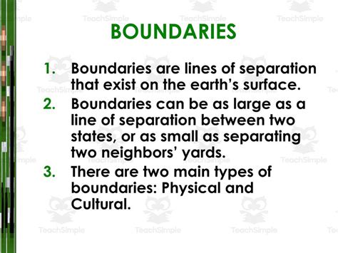 Helpful Boundaries: Notes on Wish Feasibility