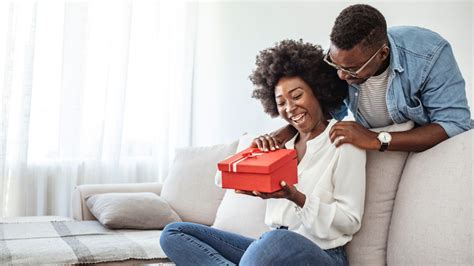 Helpful Hints for the Gift-Givers in Your Life