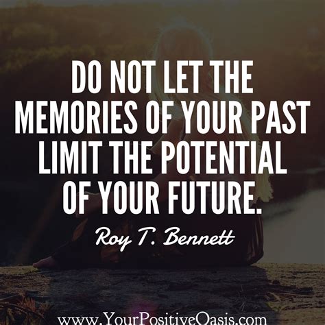 Here's to Your Future: Inspiring & Empowering Wishes