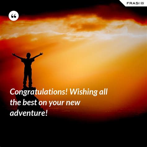 Hero-Sized Wishes for Your Next Great Adventure