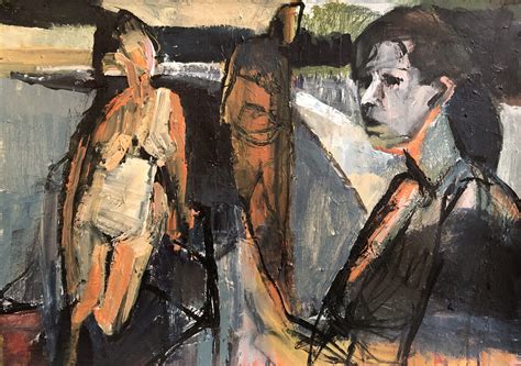 Hidden in Plain Sight: The Meaning of the Sleeve and Back Cover Art