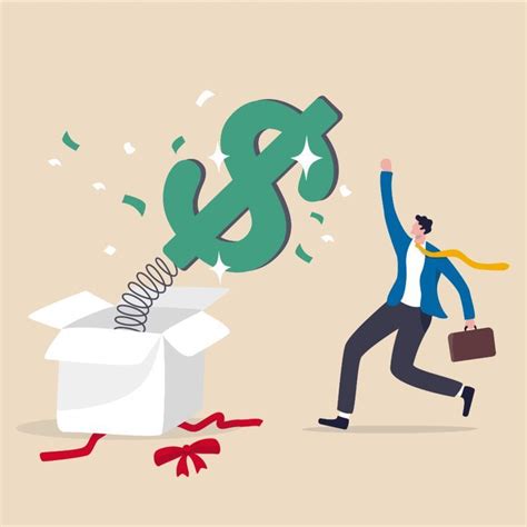 "High-Dividend" Wishes for Rewarding Returns