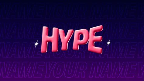 High-Energy & Explosive Wishes to Hype Them Up