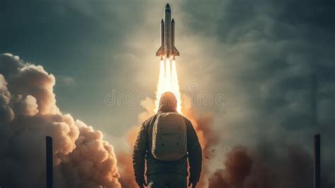 High-Flying Wishes from Rocket