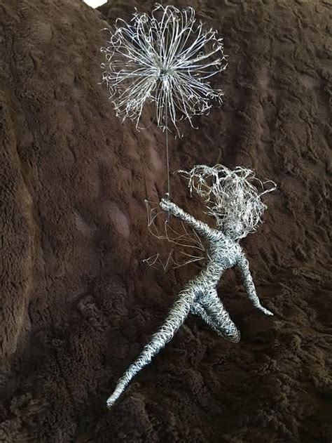High-Wire Wishes for Balancing Your Dreams