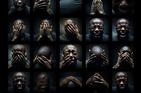 Highlighting the Emotional Impact