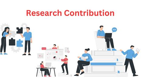 Highlighting Their Impact: Wishes Focused on Contribution