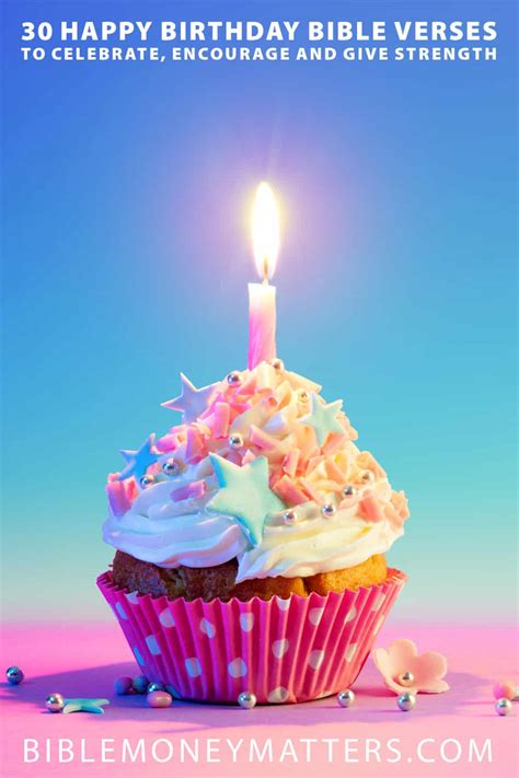 Highlighting Their Strengths: Compliment-Based Birthday Wishes